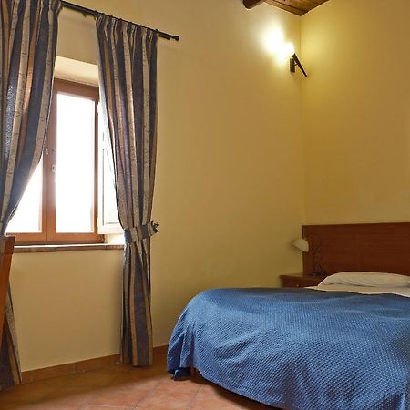 カゼルタ・ヴェッキア Conte Spencer Bed & Breakfast エクステリア 写真